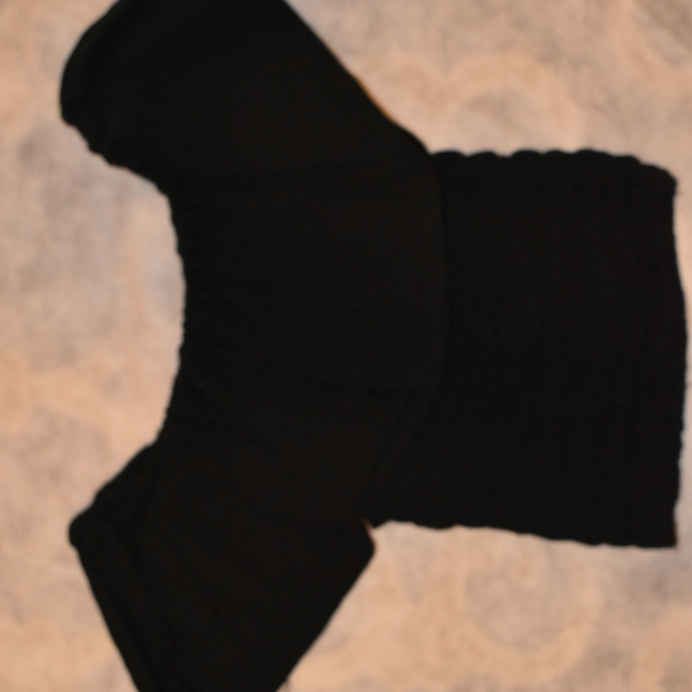 Embroided shirt - Picture 2 of 2